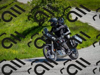 202505251117-DSC_0508_c2