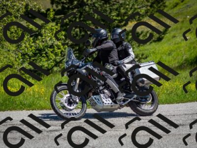 202505251117-DSC_0509_c2