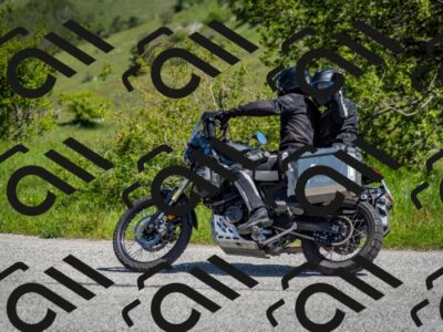 202505251117-DSC_0511_c2