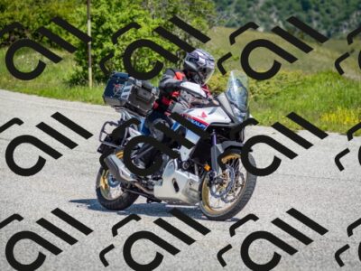 202505251117-DSC_0512_c2