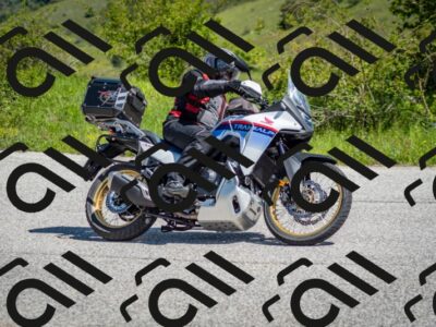 202505251117-DSC_0513_c2