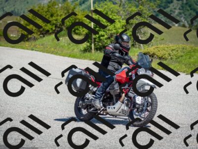 202505251117-DSC_0516_c2