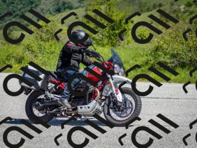 202505251117-DSC_0517_c2