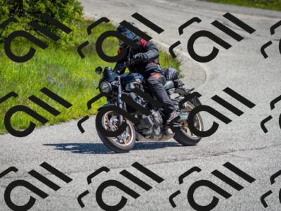 202505251119-DSC_0519_c2