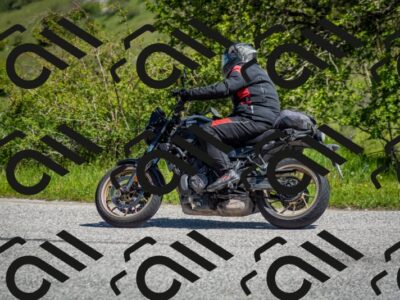 202505251119-DSC_0521_c2