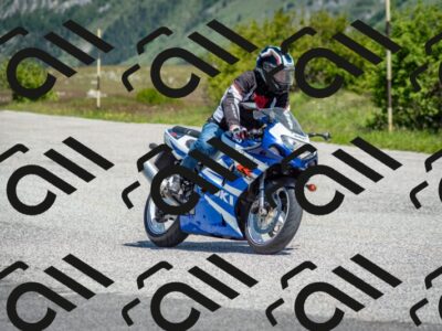 202505251121-DSC_0522_c2