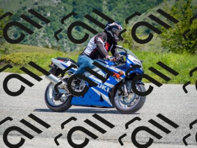 202505251121-DSC_0523_c2