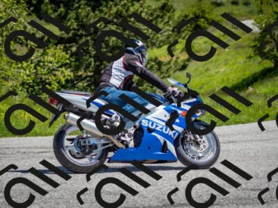 202505251121-DSC_0524_c2