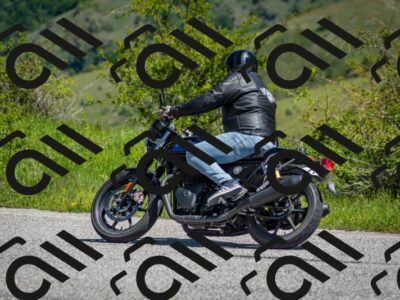 202505251121-DSC_0525_c2