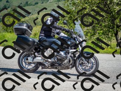 202505251122-DSC_0527_c2