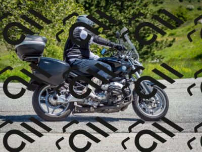 202505251122-DSC_0528_c2