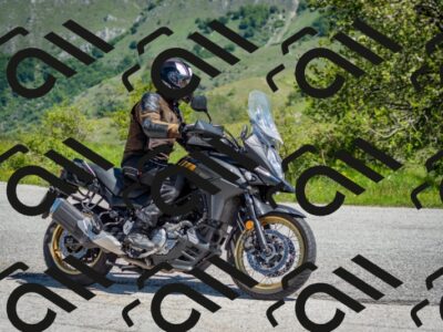 202505251122-DSC_0530_c2