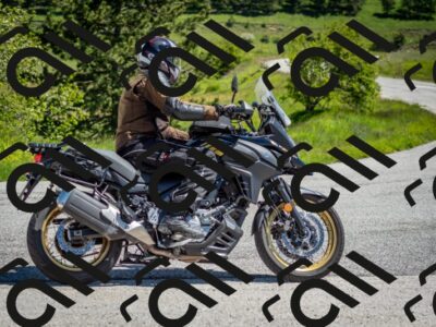 202505251122-DSC_0531_c2