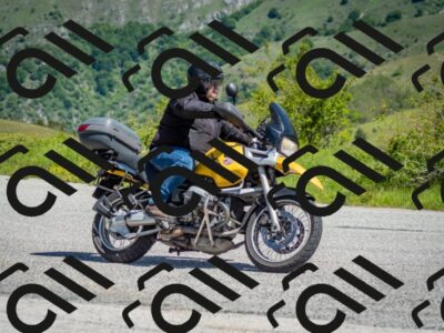 202505251122-DSC_0532_c2