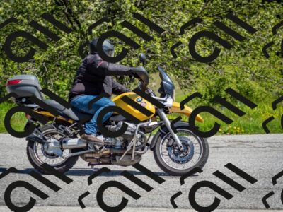 202505251122-DSC_0533_c2