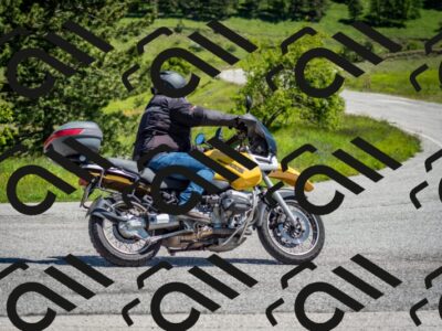 202505251122-DSC_0534_c2