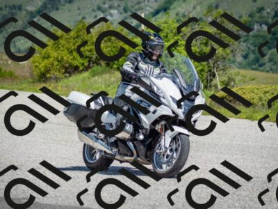 202505251124-DSC_0535_c2