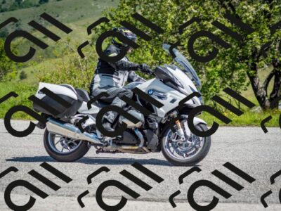 202505251124-DSC_0536_c2