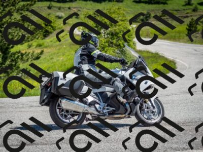 202505251124-DSC_0537_c2