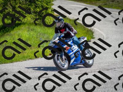 202505251124-DSC_0538_c2