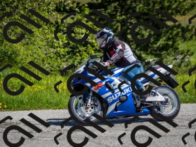 202505251124-DSC_0539_c2