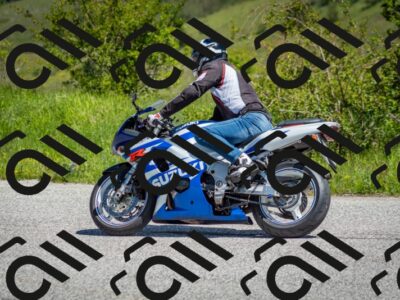 202505251124-DSC_0540_c2