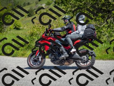 202505251125-DSC_0541_c2