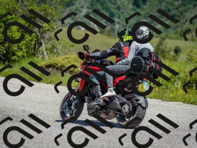 202505251125-DSC_0542_c2