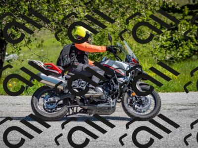 202505251126-DSC_0544_c2