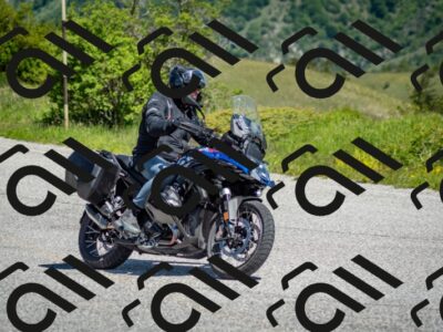 202505251126-DSC_0545_c2