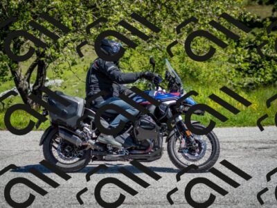 202505251126-DSC_0546_c2