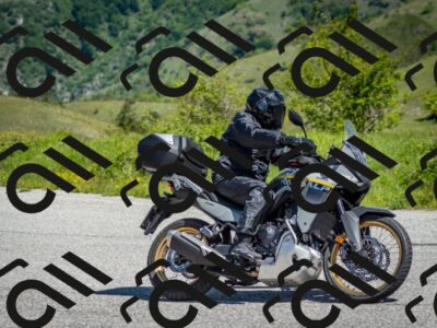 202505251126-DSC_0547_c2