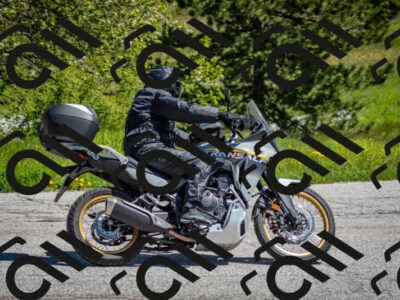 202505251126-DSC_0548_c2