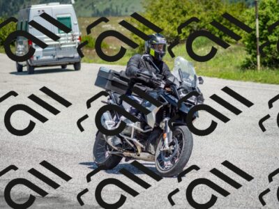 202505251127-DSC_0551_c2