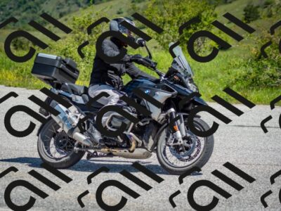 202505251127-DSC_0552_c2