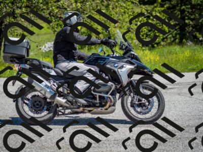 202505251127-DSC_0553_c2