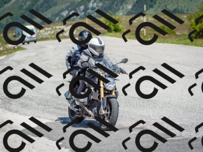 202505251127-DSC_0554_c2