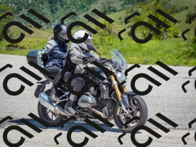 202505251127-DSC_0555_c2