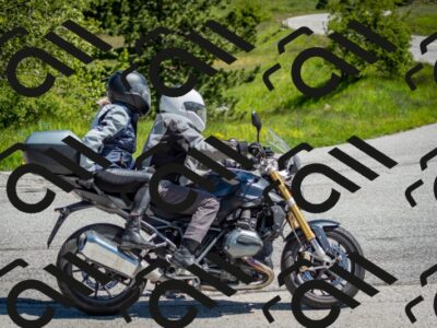 202505251127-DSC_0556_c2