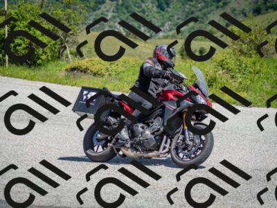 202505251128-DSC_0557_c2