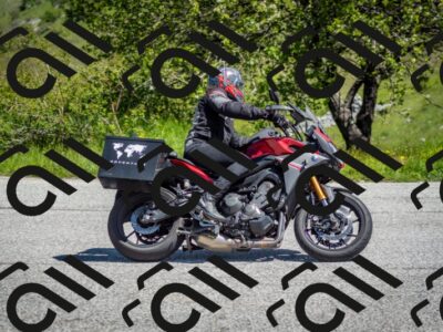 202505251128-DSC_0558_c2