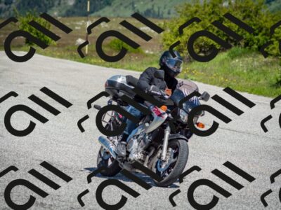 202505251128-DSC_0560_c2