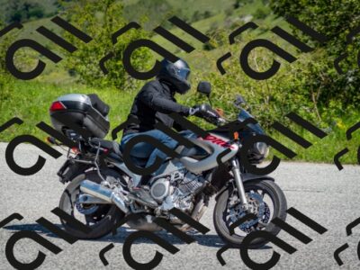 202505251128-DSC_0561_c2