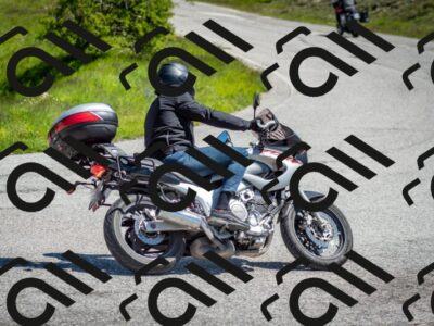 202505251128-DSC_0562_c2