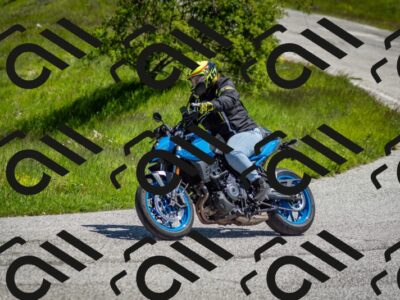 202505251131-DSC_0563_c2