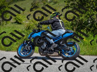 202505251131-DSC_0565_c2