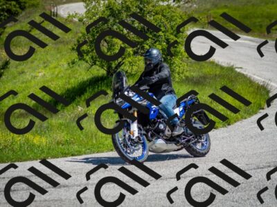 202505251133-DSC_0566_c2