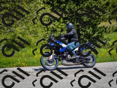 202505251133-DSC_0567_c2