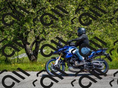 202505251133-DSC_0568_c2