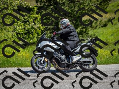 202505251133-DSC_0569_c2